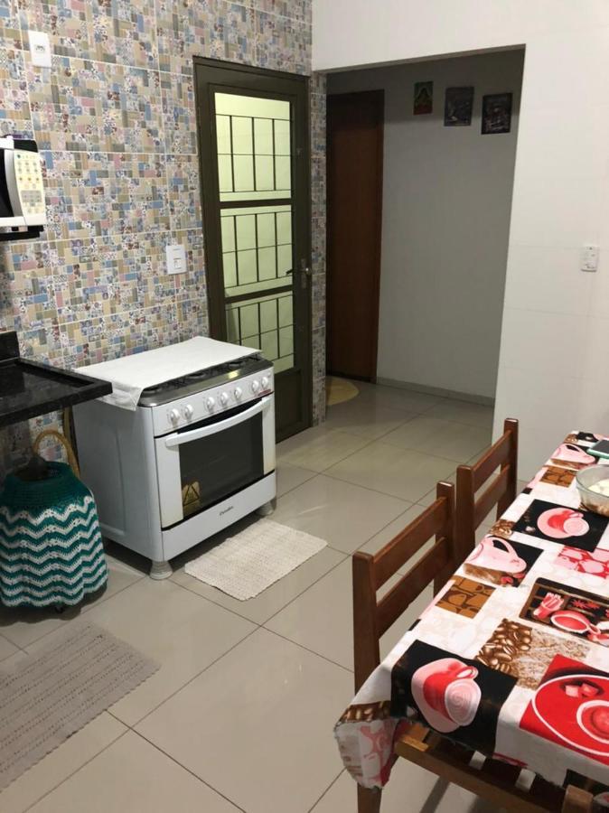 Olimpia Comfort House Екстер'єр фото
